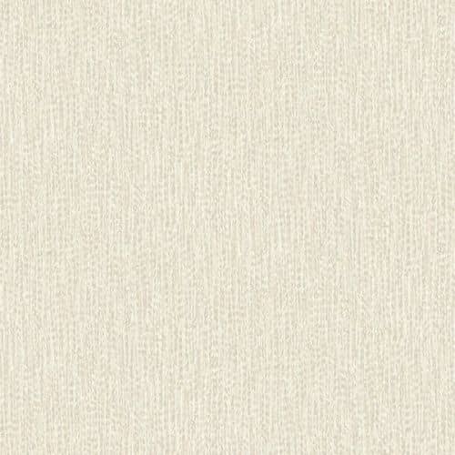 Купить Обои Grandeco Painterly PY 1104 виниловые на флизелиновой основе по низкой цене