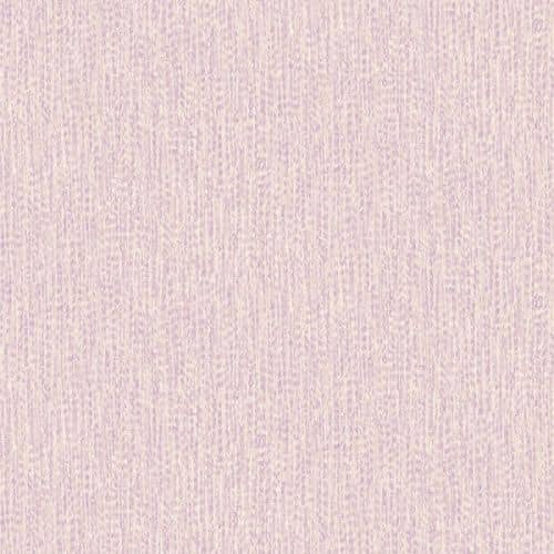 Купить Обои Grandeco Painterly PY 1105 виниловые на флизелиновой основе по низкой цене