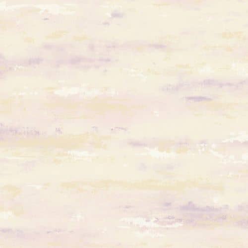 Купить Обои Grandeco Painterly PY 1205 виниловые на флизелиновой основе по низкой цене