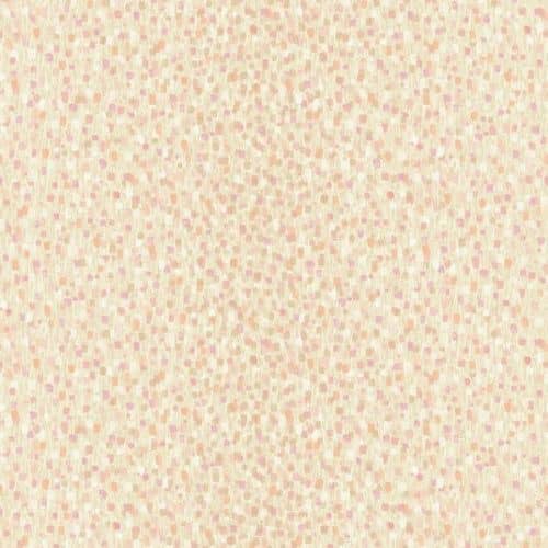 Купить Обои Grandeco Painterly PY 1302 виниловые на флизелиновой основе по низкой цене