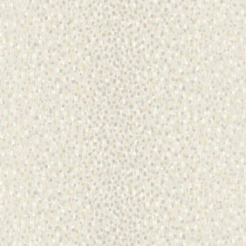 Купить Обои Grandeco Painterly PY 1303 виниловые на флизелиновой основе по низкой цене