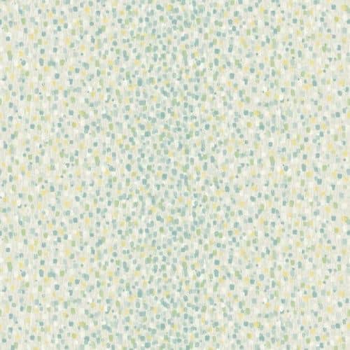 Купить Обои Grandeco Painterly PY 1307 виниловые на флизелиновой основе по низкой цене