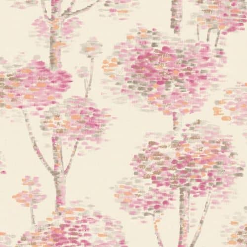 Купить Обои Grandeco Painterly PY 3002 виниловые на флизелиновой основе по низкой цене