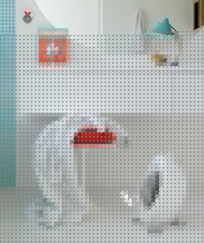 Купить Тепловентилятор Stadler Form Max белый по низкой цене