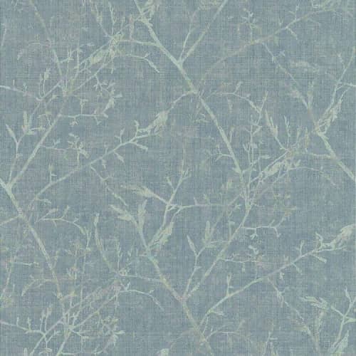 Купить Обои Lutece Spirit 28170101 виниловые на флизелиновой основе по низкой цене