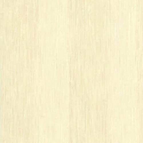 Купить Обои Lutece Spirit 28170207 виниловые на флизелиновой основе по низкой цене