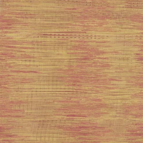 Купить Обои Lutece Spirit 28170310 виниловые на флизелиновой основе по низкой цене