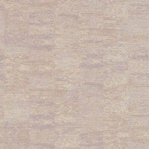 Купить Обои Lutece Spirit 28170403 виниловые на флизелиновой основе по низкой цене