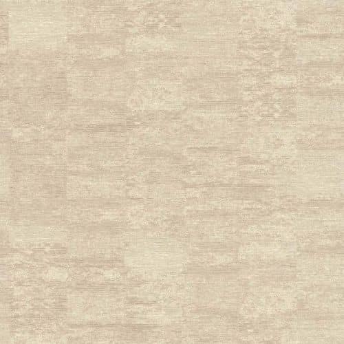 Купить Обои Lutece Spirit 28170407 виниловые на флизелиновой основе по низкой цене