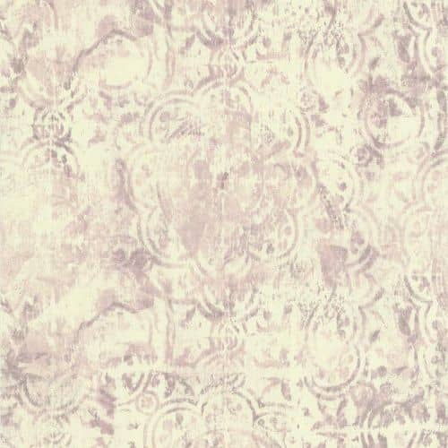 Купить Обои Lutece Spirit 28170503 виниловые на флизелиновой основе по низкой цене
