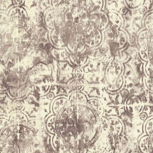 Купить Обои Lutece Spirit 28170508 виниловые на флизелиновой основе по низкой цене