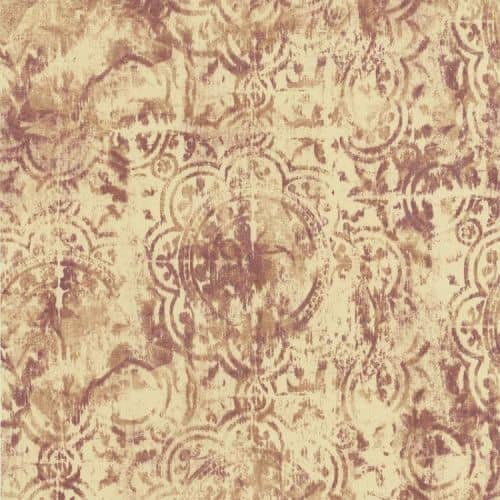 Купить Обои Lutece Spirit 28170510 виниловые на флизелиновой основе по низкой цене