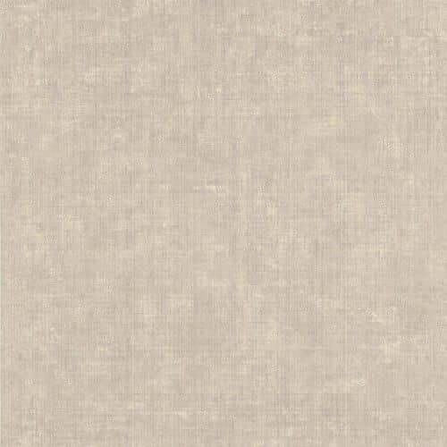 Купить Обои Lutece Spirit 28170803 виниловые на флизелиновой основе по низкой цене