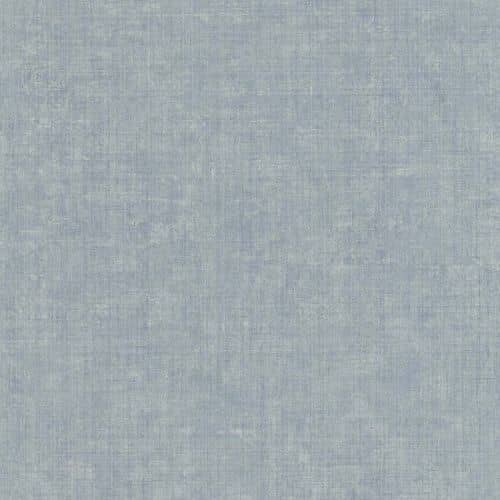 Купить Обои Lutece Spirit 28170811 виниловые на флизелиновой основе по низкой цене