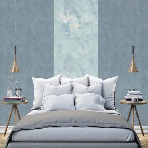 Купить Обои Lutece Spirit 28170811 виниловые на флизелиновой основе по низкой цене