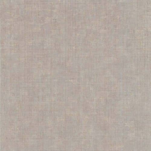 Купить Обои Lutece Spirit 28170813 виниловые на флизелиновой основе по низкой цене