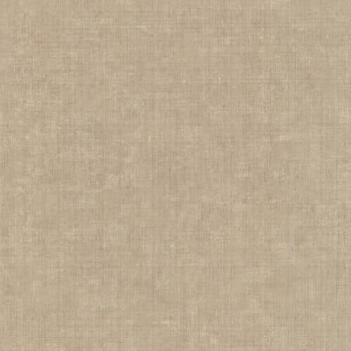 Купить Обои Lutece Spirit 28170818 виниловые на флизелиновой основе по низкой цене