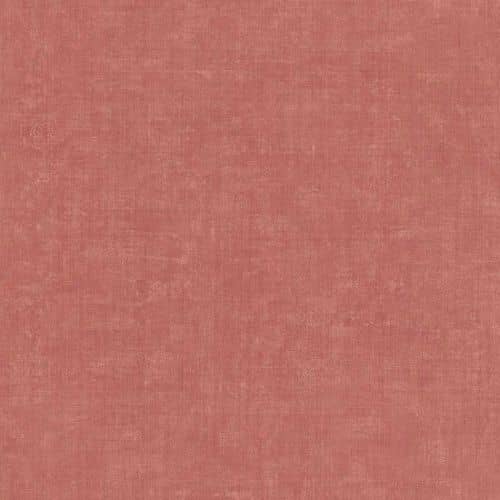 Купить Обои Lutece Spirit 28170820 виниловые на флизелиновой основе по низкой цене