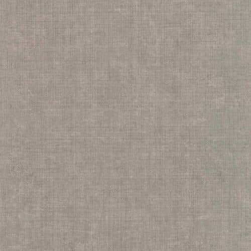 Купить Обои Lutece Spirit 28170829 виниловые на флизелиновой основе по низкой цене