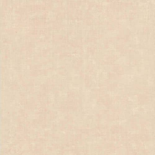 Купить Обои Lutece Spirit 28170847 виниловые на флизелиновой основе по низкой цене