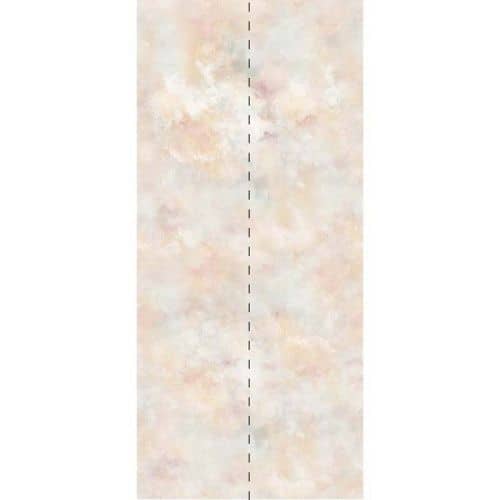 Купить Панно Lutece Spirit 28170703 из винила на флизелиновой основе по низкой цене