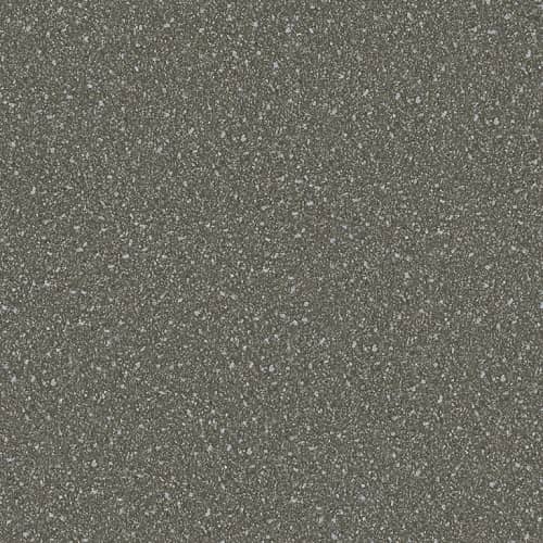 Купить Обои Marburg Casual 30519 виниловые на флизелиновой основе по низкой цене