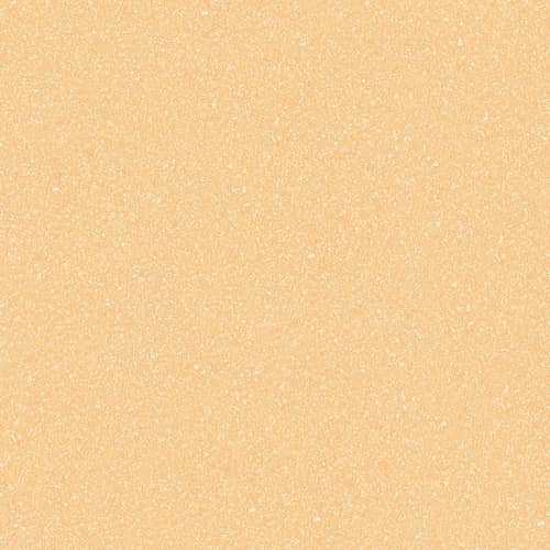 Купить Обои Marburg Casual 30520 виниловые на флизелиновой основе по низкой цене