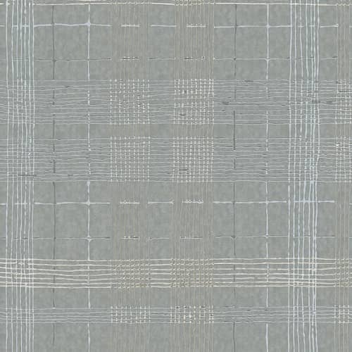 Купить Обои Marburg Casual 30538 виниловые на флизелиновой основе по низкой цене