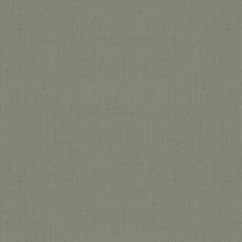 Купить Обои Marburg Casual 30549 виниловые на флизелиновой основе по низкой цене