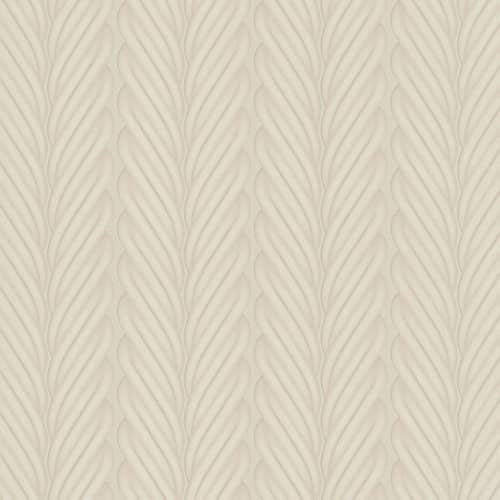Купить Обои Marburg Colani Legend 59825 виниловые на флизелиновой основе по низкой цене