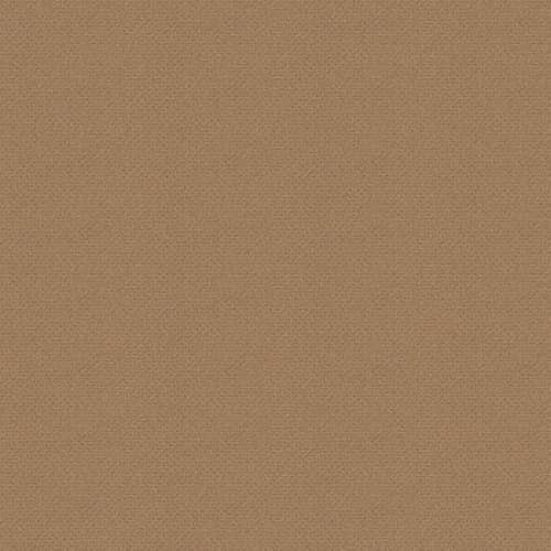 Купить Обои Marburg Colani Legend 59840 виниловые на флизелиновой основе по низкой цене