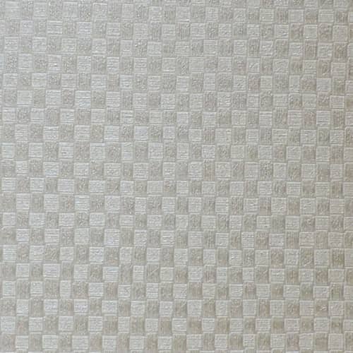 Купить Обои Marburg Cuvee Prestige 54955 виниловые на флизелиновой основе по низкой цене