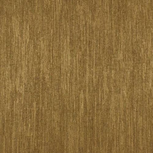 Купить Обои Marburg Cuvee Prestige 54965 виниловые на флизелиновой основе по низкой цене
