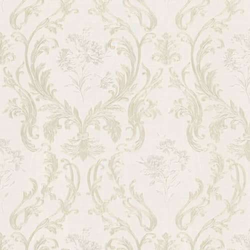 Купить Обои Marburg Home Classic Belveder 30701 виниловые на флизелиновой основе по низкой цене