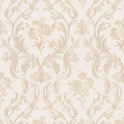 Купить Обои Marburg Home Classic Belveder 30702 виниловые на флизелиновой основе по низкой цене