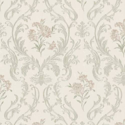Купить Обои Marburg Home Classic Belveder 30703 виниловые на флизелиновой основе по низкой цене