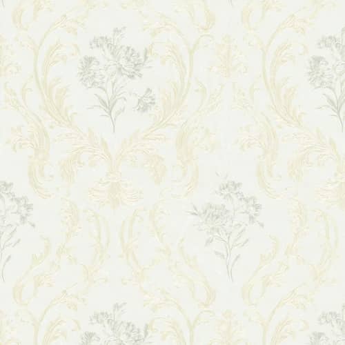 Купить Обои Marburg Home Classic Belveder 30704 виниловые на флизелиновой основе по низкой цене