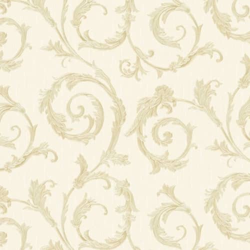 Купить Обои Marburg Home Classic Belveder 30707 виниловые на флизелиновой основе по низкой цене