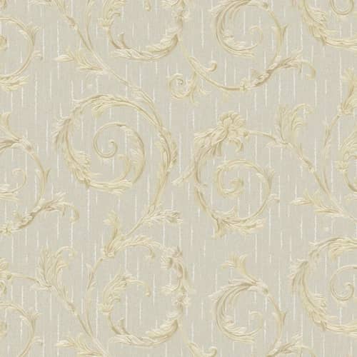 Купить Обои Marburg Home Classic Belveder 30709 виниловые на флизелиновой основе по низкой цене