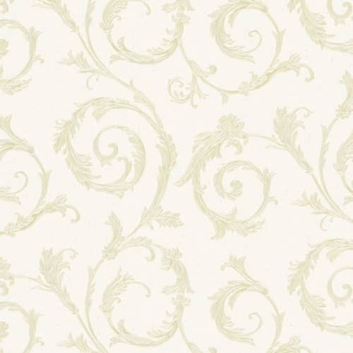 Купить Обои Marburg Home Classic Belveder 30710 виниловые на флизелиновой основе по низкой цене