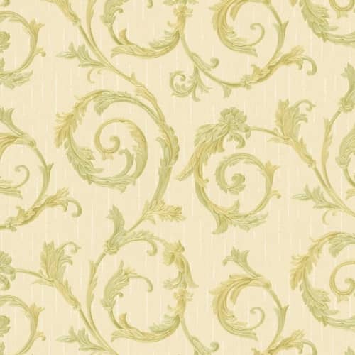 Купить Обои Marburg Home Classic Belveder 30711 виниловые на флизелиновой основе по низкой цене