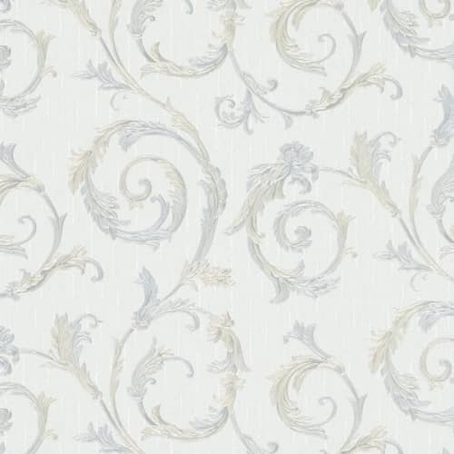 Купить Обои Marburg Home Classic Belveder 30712 виниловые на флизелиновой основе по низкой цене