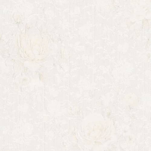 Купить Обои Marburg Home Classic Belveder 30716 виниловые на флизелиновой основе по низкой цене
