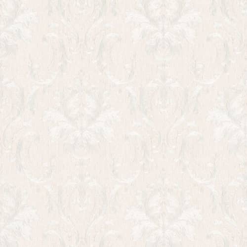 Купить Обои Marburg Home Classic Belveder 30723 виниловые на флизелиновой основе по низкой цене