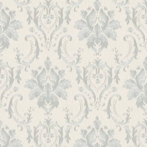 Купить Обои Marburg Home Classic Belveder 30724 виниловые на флизелиновой основе по низкой цене