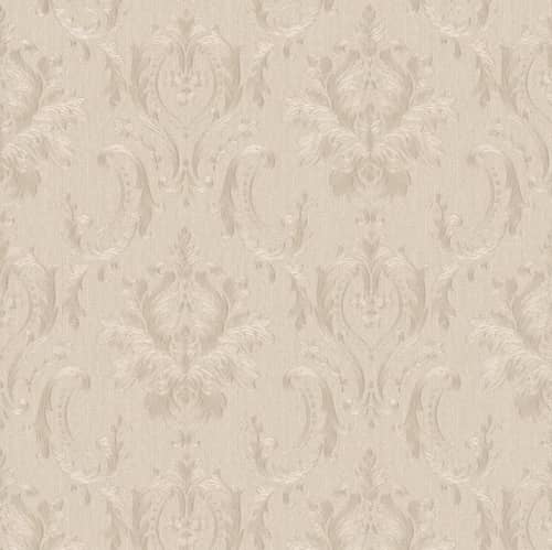 Купить Обои Marburg Home Classic Belveder 30725 виниловые на флизелиновой основе по низкой цене
