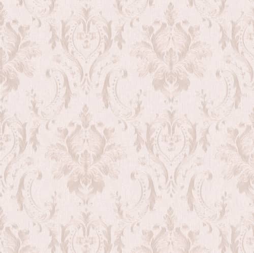 Купить Обои Marburg Home Classic Belveder 30727 виниловые на флизелиновой основе по низкой цене