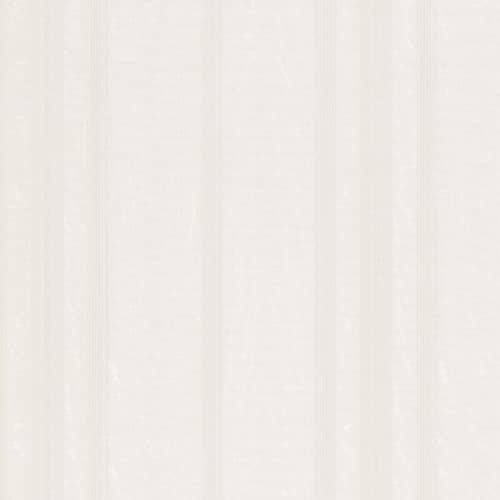 Купить Обои Marburg Home Classic Belveder 30728 виниловые на флизелиновой основе по низкой цене
