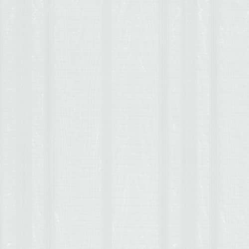 Купить Обои Marburg Home Classic Belveder 30730 виниловые на флизелиновой основе по низкой цене