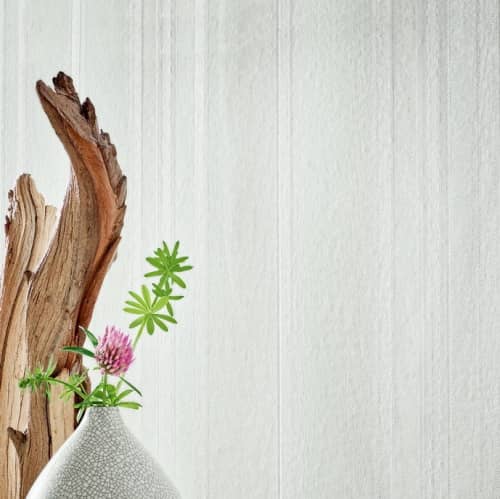 Купить Обои Marburg Home Classic Belveder 30730 виниловые на флизелиновой основе по низкой цене